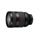 Sony FE 28-70mm F2 GM | Full-Frame Zoom Lens