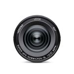 Leica Super-APO-Summicron-SL 21 f/2 ASPH. black
