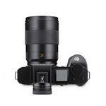 Leica Super-APO-Summicron-SL 21 f/2 ASPH. black