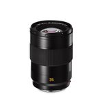Leica APO-Summicron-SL 35mm f/2 ASPH.