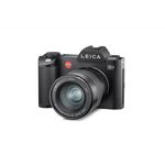 Leica APO-Summicron-SL 35mm f/2 ASPH.