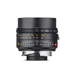 Leica Summilux-M 35mm f/1.4 ASPH.