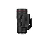 Canon RF 70-200mm F2.8L IS USM Z