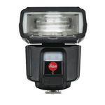 Leica System flash SF 60