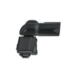 Leica System flash SF 60