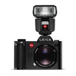 Leica System flash SF 60