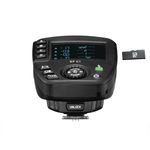 Leica Wireless flash controller SF C1