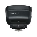 Leica Wireless flash controller SF C1