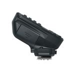 Leica Wireless flash controller SF C1