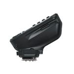 Leica Wireless flash controller SF C1