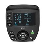 Leica Wireless flash controller SF C1