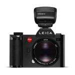 Leica Wireless flash controller SF C1