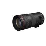Canon RF 70-200mm F2.8L IS USM Z