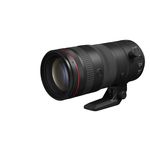 Canon RF 70-200mm F2.8L IS USM Z