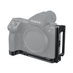 SmallRig Dedicated L Bracket for FUJIFILM GFX100 II