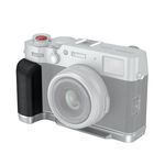 Smallrig L-Shape Grip for FUJIFILM X100VI / X100V