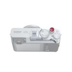 Smallrig Thumb Grip for FUJIFILM X100VI / X100V