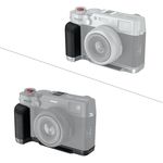 Smallrig L-Shape Grip for FUJIFILM X100VI / X100V