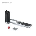 Smallrig L-Shape Grip for FUJIFILM X100VI / X100V