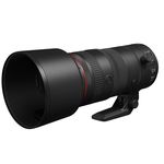 Canon RF 70-200mm F2.8L IS USM Z
