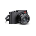 Leica Q3
