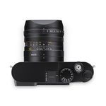 Leica Q3 43