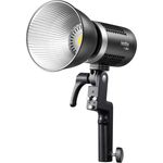 Godox ML60Bi LED Video Light