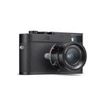 Leica M11-P - Black Paint Finish