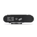 Leica M11-P - Black Paint Finish