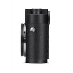 Leica M11-P - Black Paint Finish