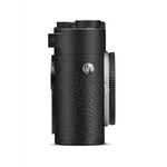 Leica M11-P - Black Paint Finish