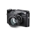 Leica M11 Glossy Black