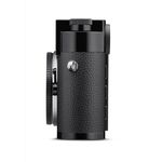 Leica M11 Glossy Black