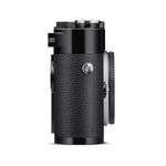 Leica M11 Glossy Black