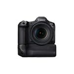 Canon BG-R20 Battery Grip