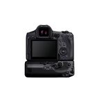 Canon BG-R20 Battery Grip