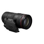 Canon RF 70-200mm F2.8L IS USM Z