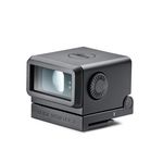 Leica Visoflex 2