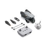 DJI Air 3S (RC-N3)