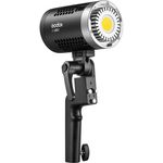 Godox ML60Bi LED Video Light