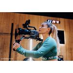 Sony FE 28-70mm F2 GM | Full-Frame Zoom Lens