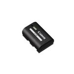 Canon LP-E6P Battery