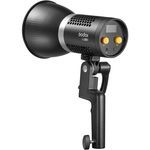 Godox ML60Bi LED Video Light