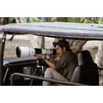 Sony Alpha 1 II | Full-frame Mirrorless Interchangeable Lens Camera