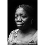 Sony FE 28-70mm F2 GM | Full-Frame Zoom Lens