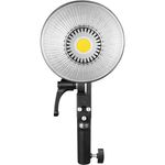 Godox ML60Bi LED Video Light