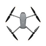 DJI Air 3s Fly More Combo (DJI RC 2)