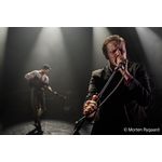 Sony FE 28-70mm F2 GM | Full-Frame Zoom Lens