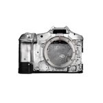 Canon EOS R5 Mark II