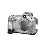 Canon EOS R5 Mark II